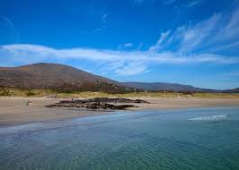 Image result for Derrynane