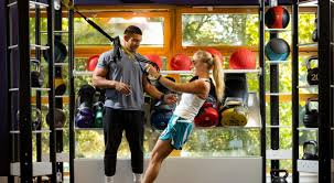 Image result for Battersea Park Millennium Arena