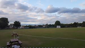 Image result for Sydenham Lawn Tennis Croquet Club Ltd