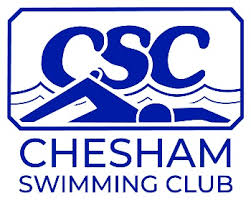 Image result for Chesham Swimming Club