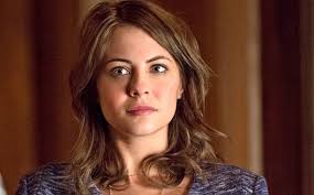 Image result for Willa Holland