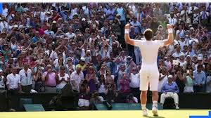 Image result for Potton Tennis Club