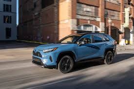 Image result for crossover suv