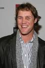 Brian Krause - images?q=tbn:ANd9GcQ4zjzAY5QbVZYQk-UanQETZlZdLnFS_w4Dr3hD628VxFWdtPQcA8kOdiuZ