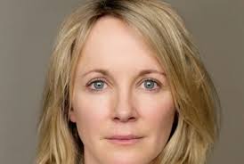 Image result for Camilla Power