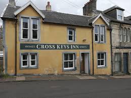 Image result for Wallyford Miners` Welfare Bowling Club