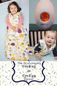 Image result for grobag egg