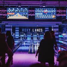 Image result for Dufftown Bowling Club