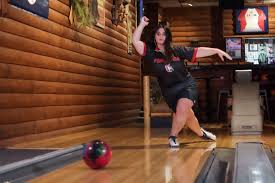 Image result for Alford Bowling Club