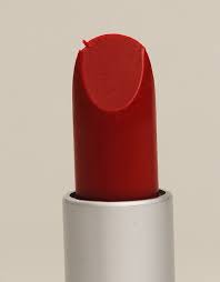 Afbeeldingsresultaat voor lipstick hot pepper