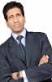 Anurag Aggarwal ... - 0189cb1164360d2a550722533b77584e_t