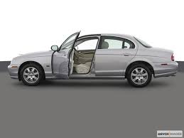 Image result for Quartz Gray 2003 Jaguar