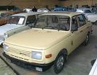 File:Wartburg 353.jpg - Wikipedia, the free encyclopedia