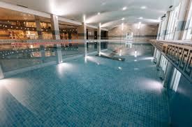 Image result for Launceston Swimming Club, Cornwall