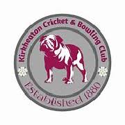 Image result for Denby Grange Bowling Club, Wakefield, Yorkshire