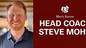 Image result for Mohn