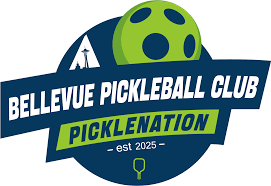 Image result for Lockerbie Pickleball Club