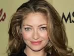 http://www.thewallpapers.org/photo/31037/Rebecca-Gayheart-010.jpg