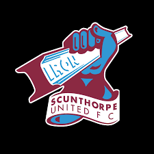 Image result for Scunthorpe Rugby Union Football Club