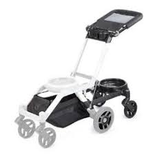 Image result for Orbit Toddler Stroller Jessica Alba