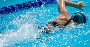 Image result for Maidenhead Marlins Swimming Club