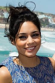 Image result for vanessa hudgens