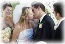 Seattle Weddings Limo. Wedding Transportation — Seattle Town Car