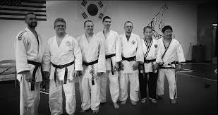 Image result for Sokudo Martial Arts Club