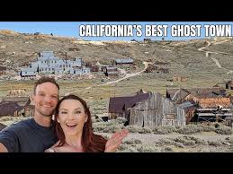 Image result for Ghost Town Bodie