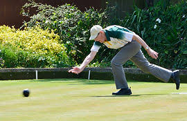 Image result for G W Staniforth Bowls Club