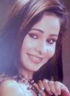 to actress Jal Shah.