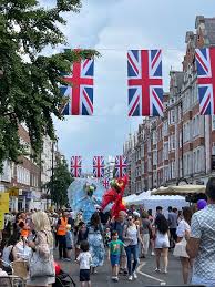 Image result for Marylebone Mountaineering Club,London