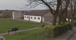 Image result for Sandy Cricket Club