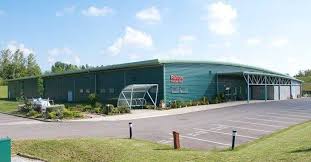 Image result for RHP (Chelmsford) Bowls Club