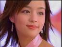 加藤 ローサ
