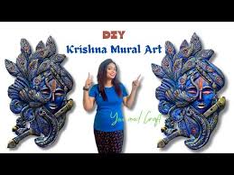 Image result for krishnamurals