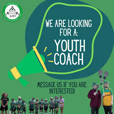 Image result for Ceann Creige Hurling and Camogie Club