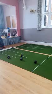 Image result for Ivybridge Short Mat Bowls Club