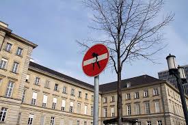 Image result for cut out streetart