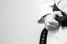 Image result for John Godwin's Wilmington Martial Arts Academy