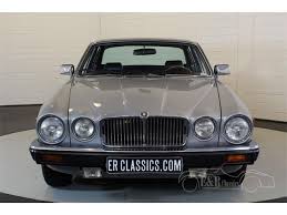 Image result for Rhodium Silver 1982 Jaguar