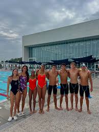 Image result for Etwall Eagles Swimming Club