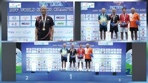 Image result for Monkwick St Peter Badminton Club