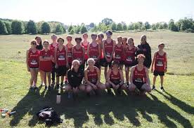 Image result for Isle Of Wight Athletics Club