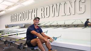 Image result for Dartmouth Central Bowling Club