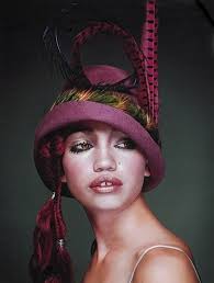 Image result for David LaChapelle