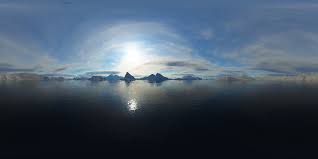 Image result for equirectangular