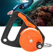 Image result for Diveline