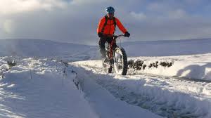 Image result for North Lammermuir Riding Club