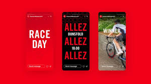 Image result for Clarence Wheelers Cycling Club